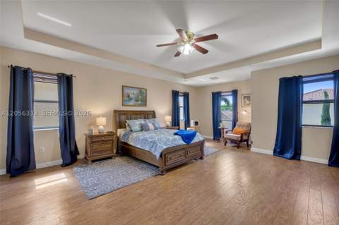 10445 SW 226th St, Cutler Bay FL - photo 17 of 33