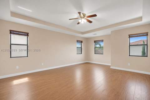 10445 SW 226th St, Cutler Bay FL - photo 18 of 33