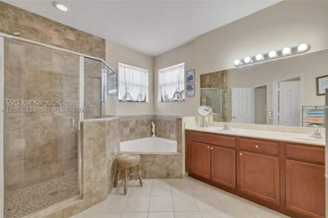 10445 SW 226th St, Cutler Bay FL - photo 20 of 33