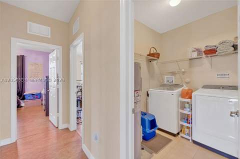 10445 SW 226th St, Cutler Bay FL - photo 22 of 33