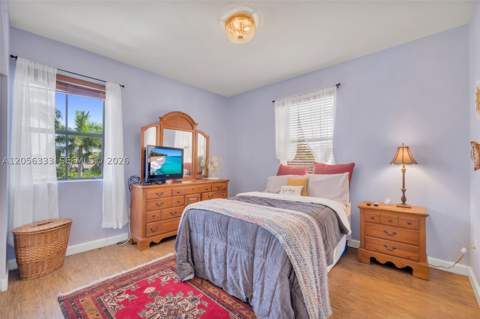 10445 SW 226th St, Cutler Bay FL - photo 23 of 33