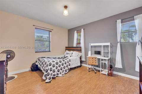 10445 SW 226th St, Cutler Bay FL - photo 24 of 33