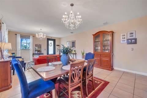 10445 SW 226th St, Cutler Bay FL - photo 6 of 33