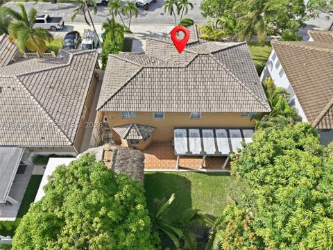 14640 SW 176th Ter, Miami FL - photo 14 of 38