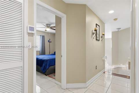 14640 SW 176th Ter, Miami FL - photo 21 of 38