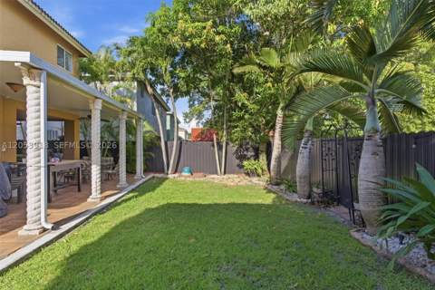 14640 SW 176th Ter, Miami FL - photo 7 of 38