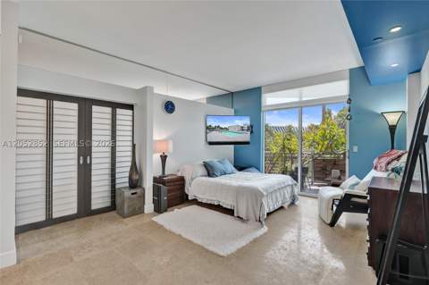 2001 Meridian Ave 308, Miami Beach FL - photo 10 of 62