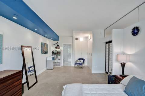 2001 Meridian Ave 308, Miami Beach FL - photo 12 of 62