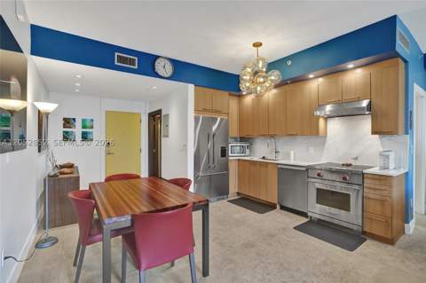 2001 Meridian Ave 308, Miami Beach FL - photo 13 of 62