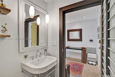 2001 Meridian Ave 308, Miami Beach FL - photo 15 of 62
