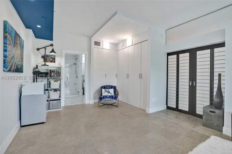 2001 Meridian Ave 308, Miami Beach FL - photo 17 of 62