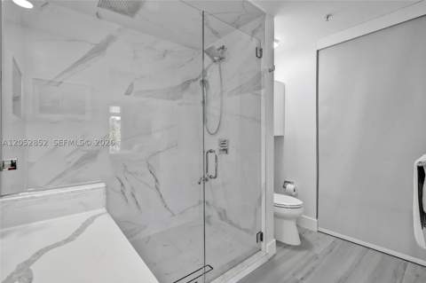 2001 Meridian Ave 308, Miami Beach FL - photo 19 of 62