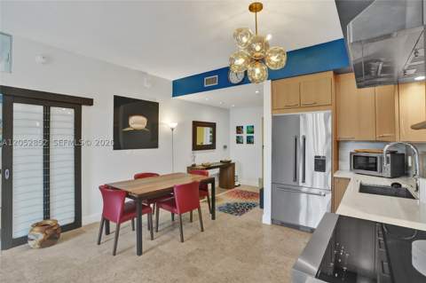 2001 Meridian Ave 308, Miami Beach FL - photo 23 of 62