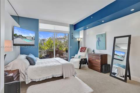 2001 Meridian Ave 308, Miami Beach FL - photo 7 of 62