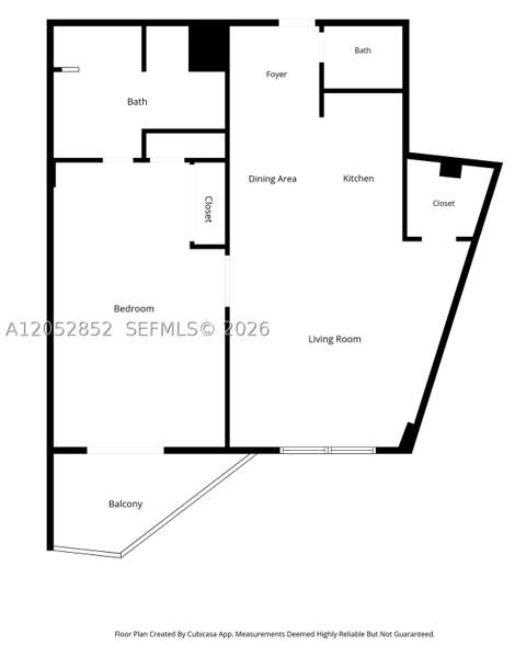 2001 Meridian Ave 308, Miami Beach FL - photo 9 of 62
