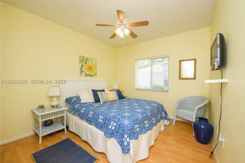 460 SE 24th Dr, Homestead FL - photo 13 of 30