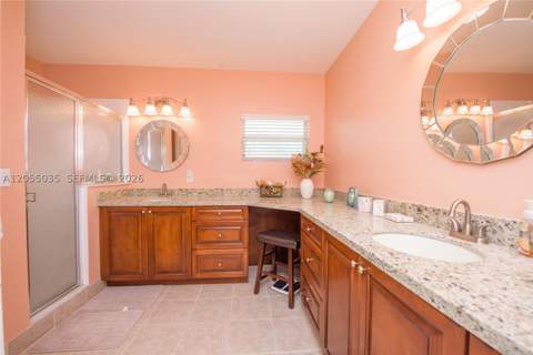 460 SE 24th Dr, Homestead FL - photo 17 of 30
