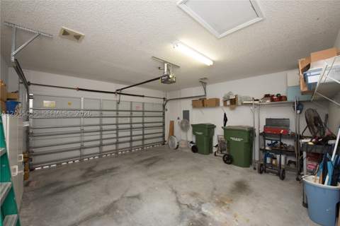 460 SE 24th Dr, Homestead FL - photo 20 of 30