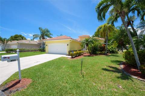 460 SE 24th Dr, Homestead FL - photo 22 of 30