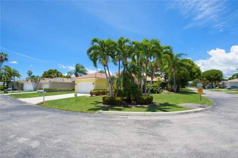 460 SE 24th Dr, Homestead FL - photo 23 of 30