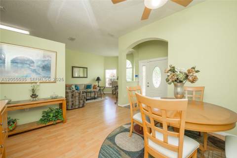 460 SE 24th Dr, Homestead FL - photo 6 of 30