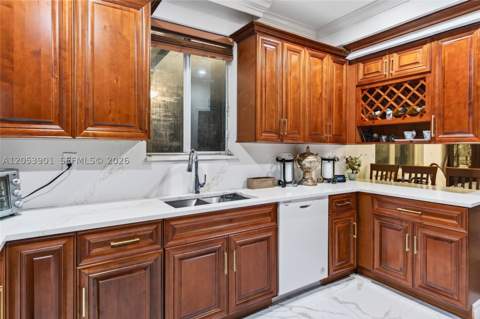 20623 NW 11th Ave, Miami Gardens FL - photo 14 of 27
