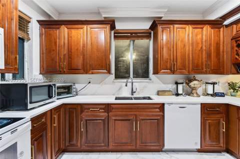 20623 NW 11th Ave, Miami Gardens FL - photo 15 of 27
