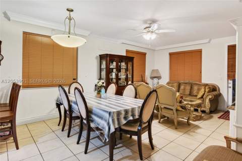 20623 NW 11th Ave, Miami Gardens FL - photo 16 of 27