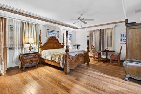 20623 NW 11th Ave, Miami Gardens FL - photo 19 of 27