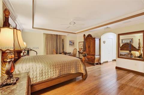 20623 NW 11th Ave, Miami Gardens FL - photo 20 of 27
