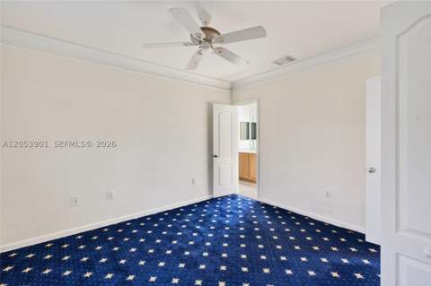 20623 NW 11th Ave, Miami Gardens FL - photo 24 of 27