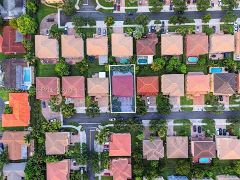 20623 NW 11th Ave, Miami Gardens FL - photo 8 of 27