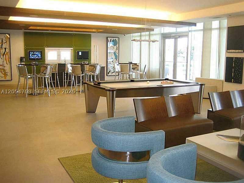 1 bedroom Condominium at 500 Brickell Ave 2200, 500 BRICKELL EAST CONDO, Miami — photo 5
