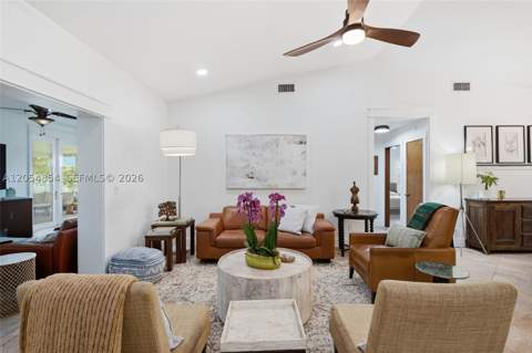 24280 SW 182nd Ave, Homestead FL - photo 10 of 40