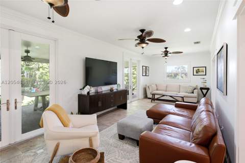 24280 SW 182nd Ave, Homestead FL - photo 14 of 40