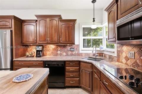 24280 SW 182nd Ave, Homestead FL - photo 16 of 40