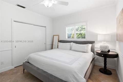 24280 SW 182nd Ave, Homestead FL - photo 24 of 40