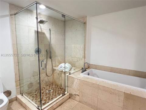495 Brickell Ave Bay406, Miami FL - photo 10 of 13
