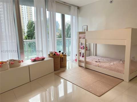 495 Brickell Ave Bay406, Miami FL - photo 11 of 13