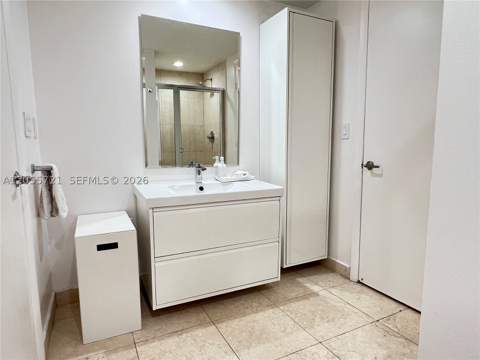 495 Brickell Ave Bay406, Miami FL - photo 13 of 13