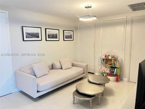 495 Brickell Ave Bay406, Miami FL - photo 6 of 13