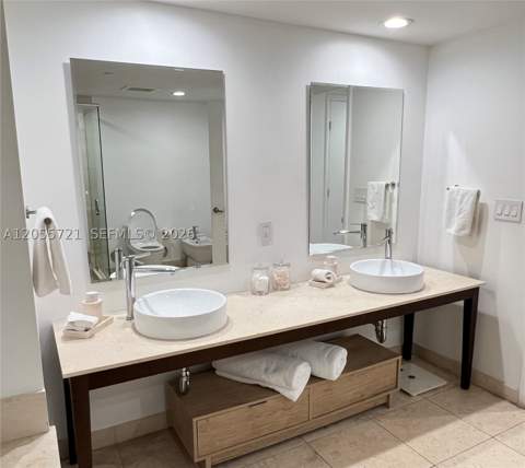 495 Brickell Ave Bay406, Miami FL - photo 9 of 13