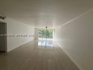 1670 NE 191st St 302-3, Miami FL - photo 11 of 30