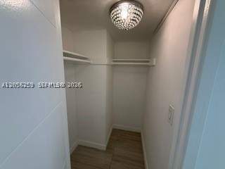 1670 NE 191st St 302-3, Miami FL - photo 13 of 30