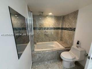 1670 NE 191st St 302-3, Miami FL - photo 17 of 30