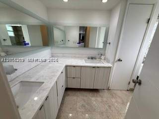 1670 NE 191st St 302-3, Miami FL - photo 20 of 30