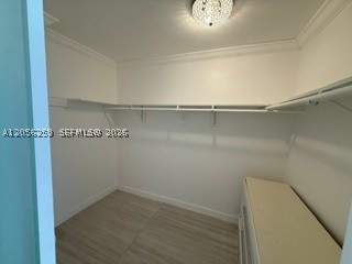 1670 NE 191st St 302-3, Miami FL - photo 22 of 30