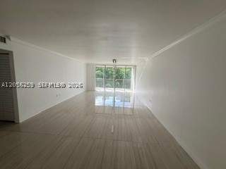 2 bedroom Condominium at 1670 NE 191st St 302-3, Jade Winds Group Allamand, Miami — photo 4