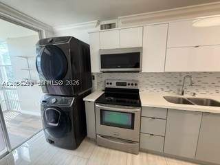 1670 NE 191st St 302-3, Miami FL - photo 8 of 30