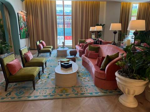 2700 NW 2nd Ave 533, Miami FL - photo 10 of 27